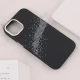 قاب Pixel آیفون iPhone 13 / 14 طرح دار