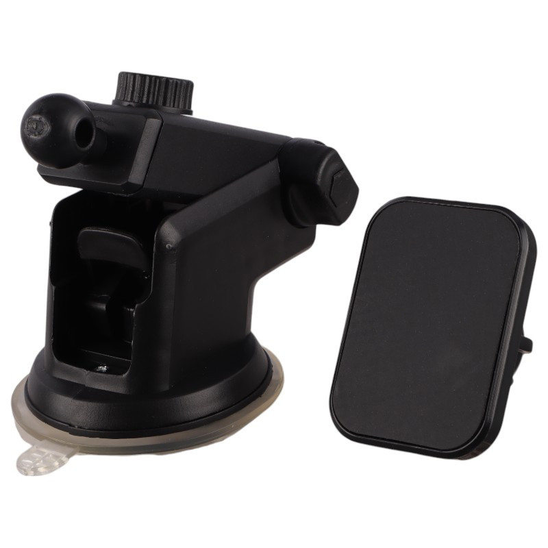 هولدر داشبوردی مگنتی Car Mount CF-201