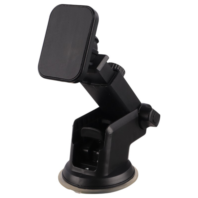 هولدر داشبوردی مگنتی Car Mount CF-201