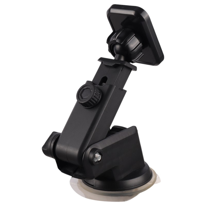 هولدر داشبوردی مگنتی Car Mount CF-201