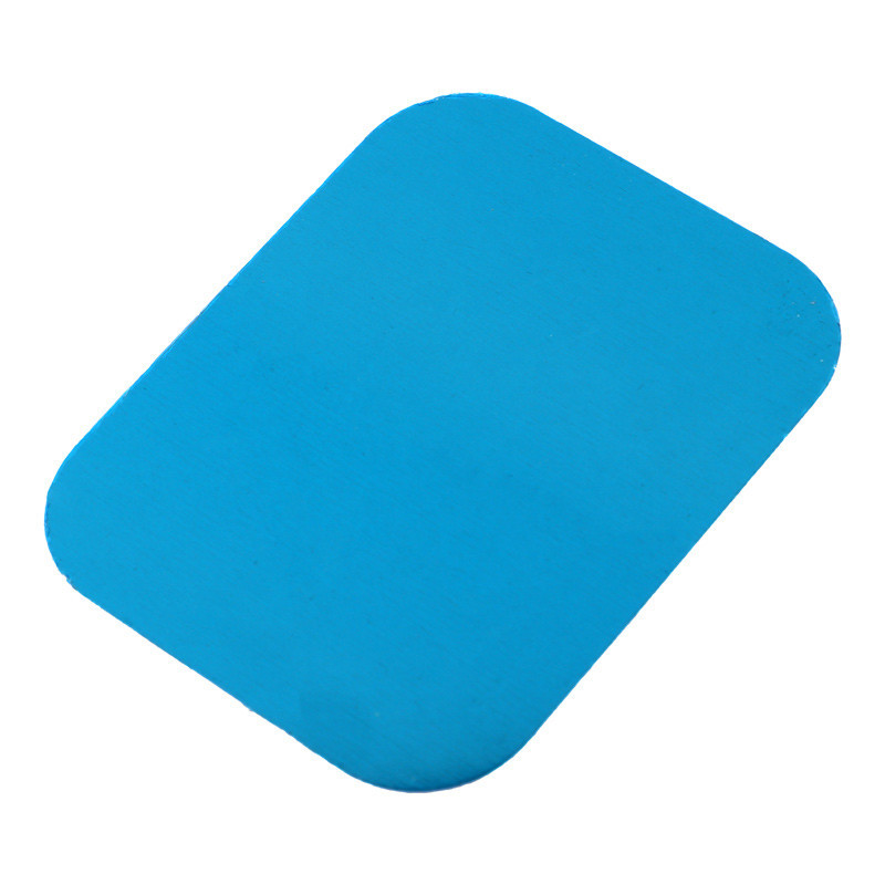 هولدر داشبوردی Car Mount CF-201