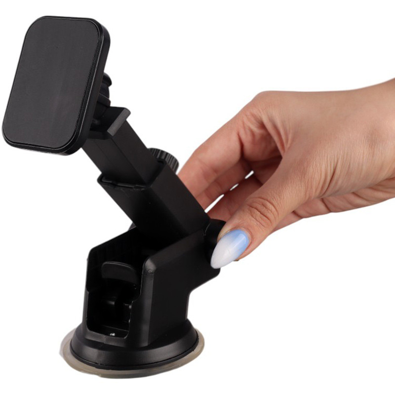 هولدر داشبوردی مگنتی Car Mount CF-201