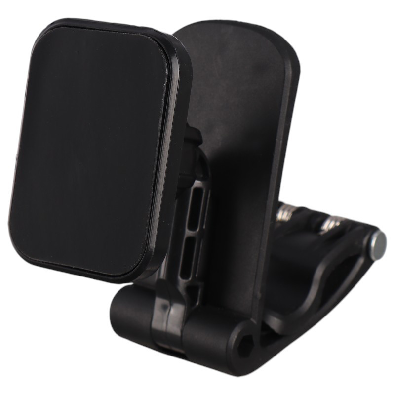 هولدر فرمانی Car Mount CF-401