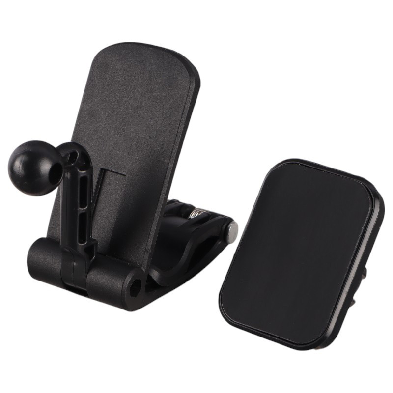 هولدر داشبوردی مگنتی Car Mount CF-401