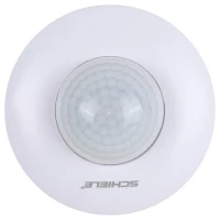 سنسور سقفی روکار SCHIELE SC05B
