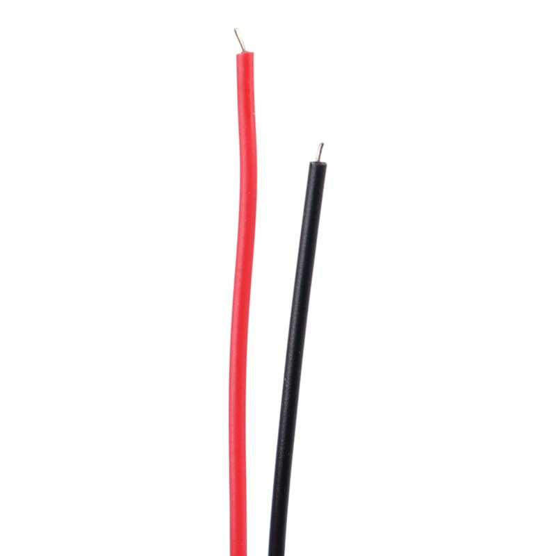 باتری لیتیوم 2200mAh 49*48*3 505055