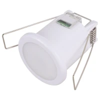 سنسور سقفی SCHIELE SC40A مدل توکار
