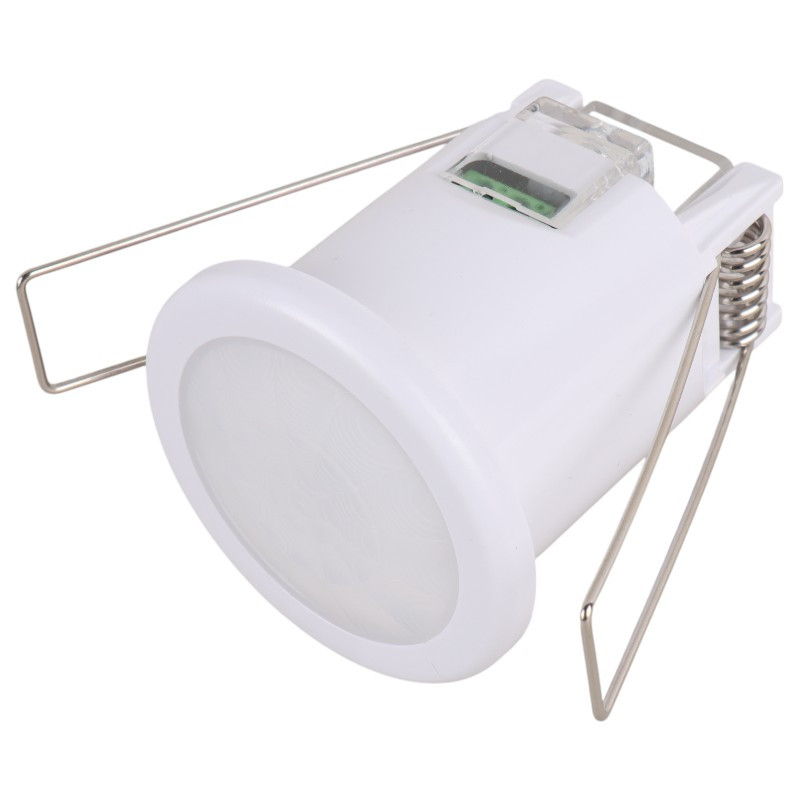 سنسور سقفی SCHIELE SC40A مدل توکار