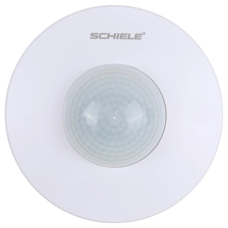 سنسور سقفی SCHIELE SC05K مدل روکار
