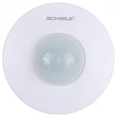 سنسور سقفی SCHIELE SC05K مدل روکار
