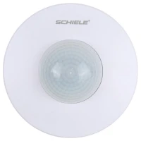سنسور سقفی SCHIELE SC05K مدل روکار