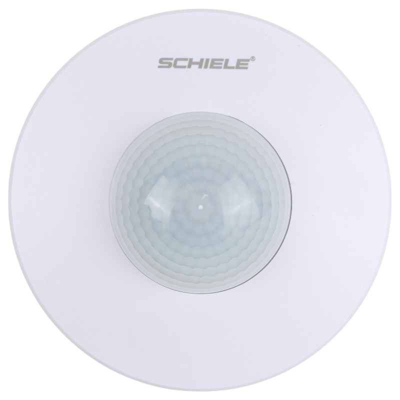 سنسور سقفی SCHIELE SC05K مدل روکار