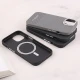 قاب Pixel آیفون iPhone 15 طرح دار
