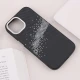 قاب Pixel آیفون iPhone 15 طرح دار
