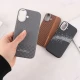 قاب Pixel آیفون iPhone 16 طرح دار