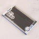 قاب Pixel سامسونگ Galaxy S23 Ultra طرح دار