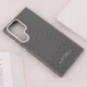 قاب Pixel سامسونگ Galaxy S23 Ultra طرح دار