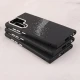 قاب Pixel سامسونگ Galaxy S23 Ultra طرح دار