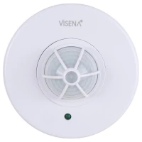 سنسور سقفی روکار ویسنا VS 06B