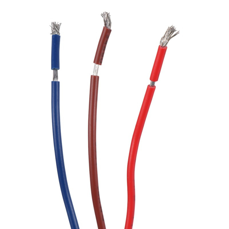 سنسور سقفی روکار ویسنا VS 06B