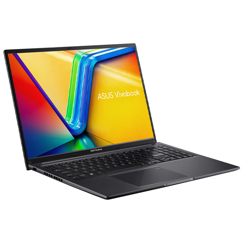 لپ تاپ ایسوس 16 اینچی VivoBook 16X F1605VA Core i5 13500H 24GB 1TB&nbsp;SSD