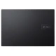 لپ تاپ ایسوس 16 اینچی VivoBook 16X F1605VA Core i5 13500H 40GB 512GB SSD