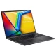 لپ تاپ ایسوس 16 اینچی VivoBook 16X F1605VA Core i5 13500H 40GB 1TB SSD