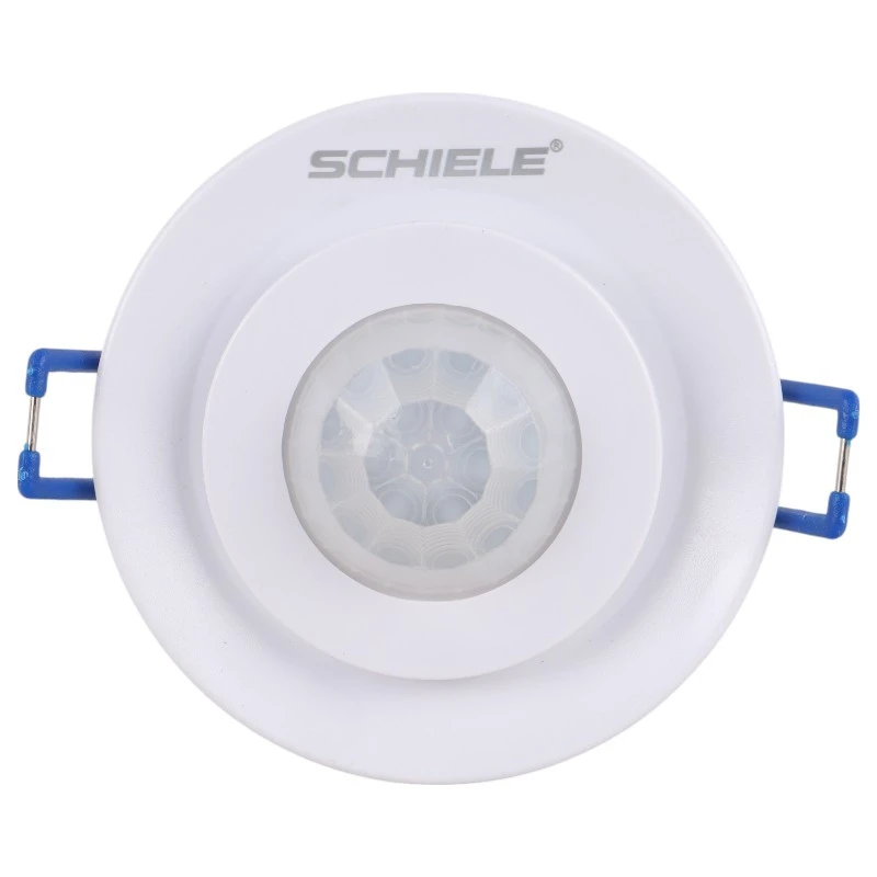 سنسور سقفی توکار شیله SC 45A