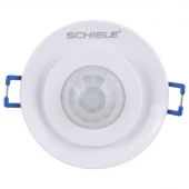 سنسور سقفی توکار شیله SC 45A
