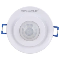 سنسور سقفی توکار شیله SC 45A