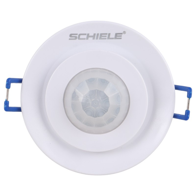 سنسور سقفی توکار شیله SC 45A