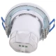 سنسور سقفی توکار شیله SC 45A