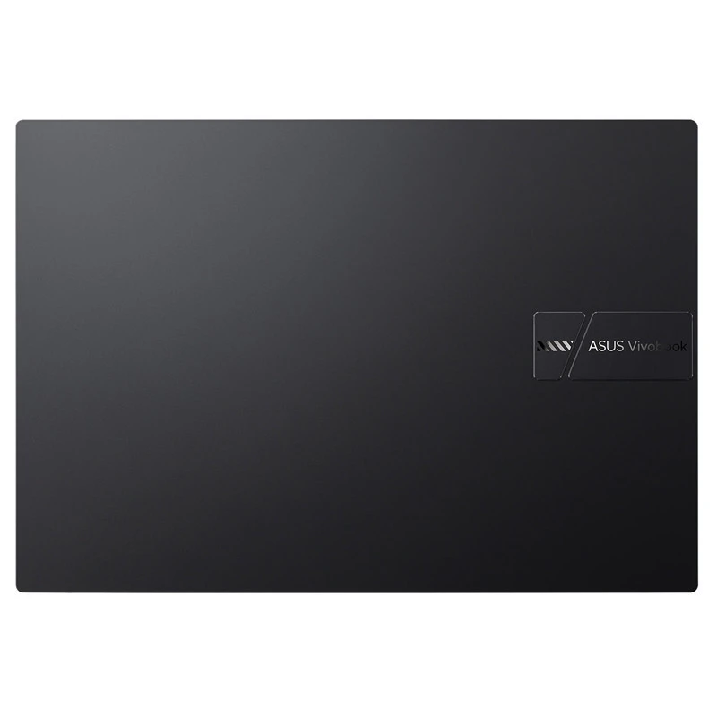 لپ تاپ ایسوس 16 اینچی VivoBook 16X F1605VA Core i5 13500H 40GB 2TB SSD