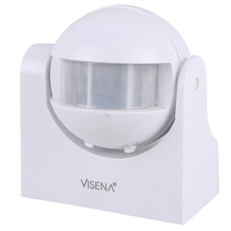 سنسور دیواری روکار ویسنا VS 09
