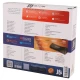 پک نرم افزاری JB Pack MAC 2025
