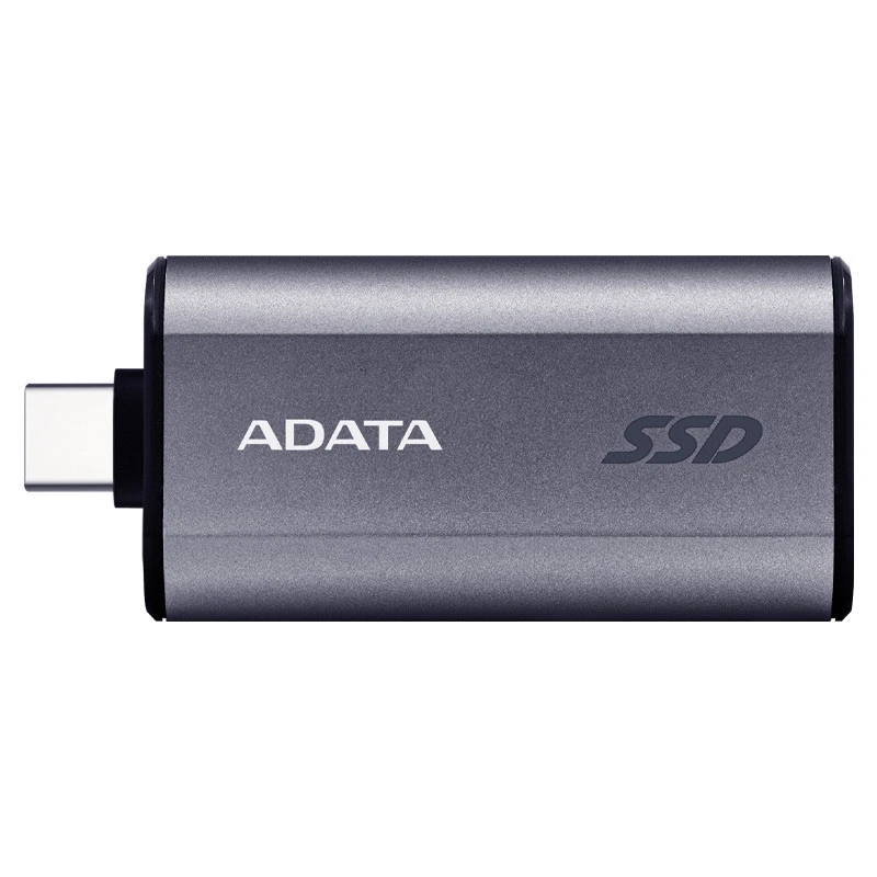 حافظه اکسترنال SSD ای دیتا ADATA SC750 1TB