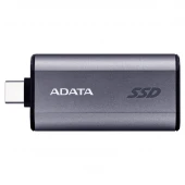 حافظه اکسترنال SSD ای دیتا ADATA SC750 1TB