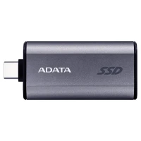 حافظه اکسترنال SSD ای دیتا ADATA SC750 1TB