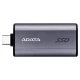 حافظه اکسترنال SSD ای دیتا ADATA SC750 1TB