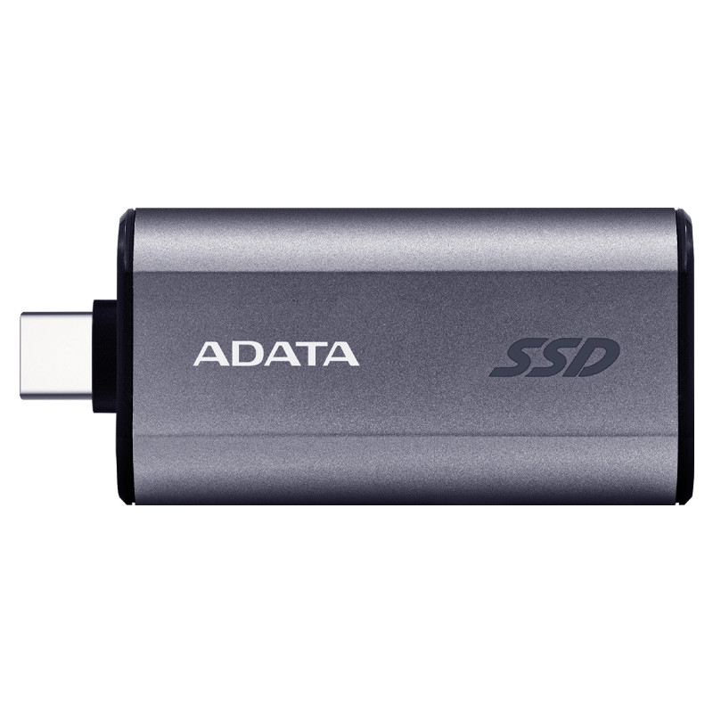 حافظه اکسترنال SSD ای دیتا ADATA SC750 1TB