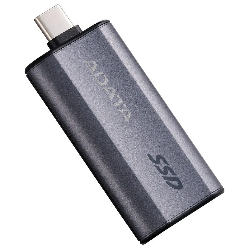 حافظه اکسترنال SSD ای دیتا ADATA SC750 1TB