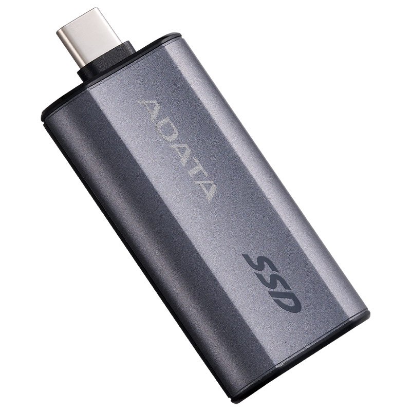 حافظه اکسترنال SSD ای دیتا ADATA SC750 1TB