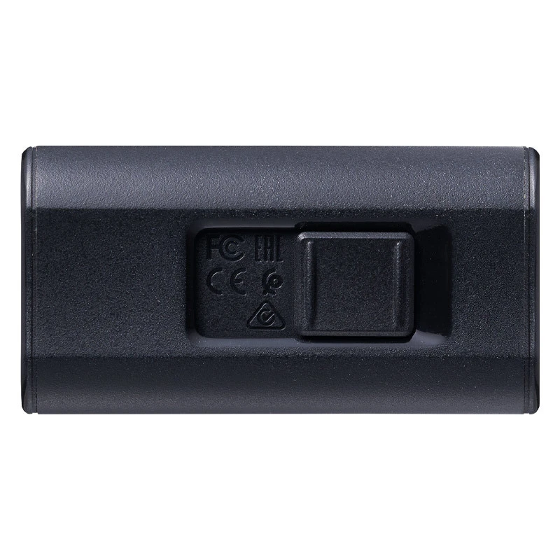 حافظه اکسترنال SSD ای دیتا ADATA SC750 1TB