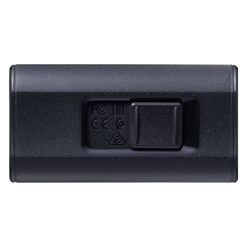 حافظه اکسترنال SSD ای دیتا ADATA SC750 1TB