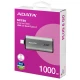 حافظه اکسترنال SSD ای دیتا ADATA SC750 1TB