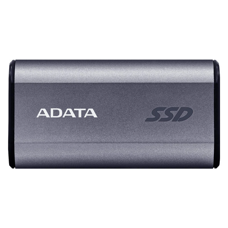 حافظه اکسترنال SSD ای دیتا ADATA SC750 1TB