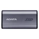 حافظه اکسترنال SSD ای دیتا ADATA SC750 1TB