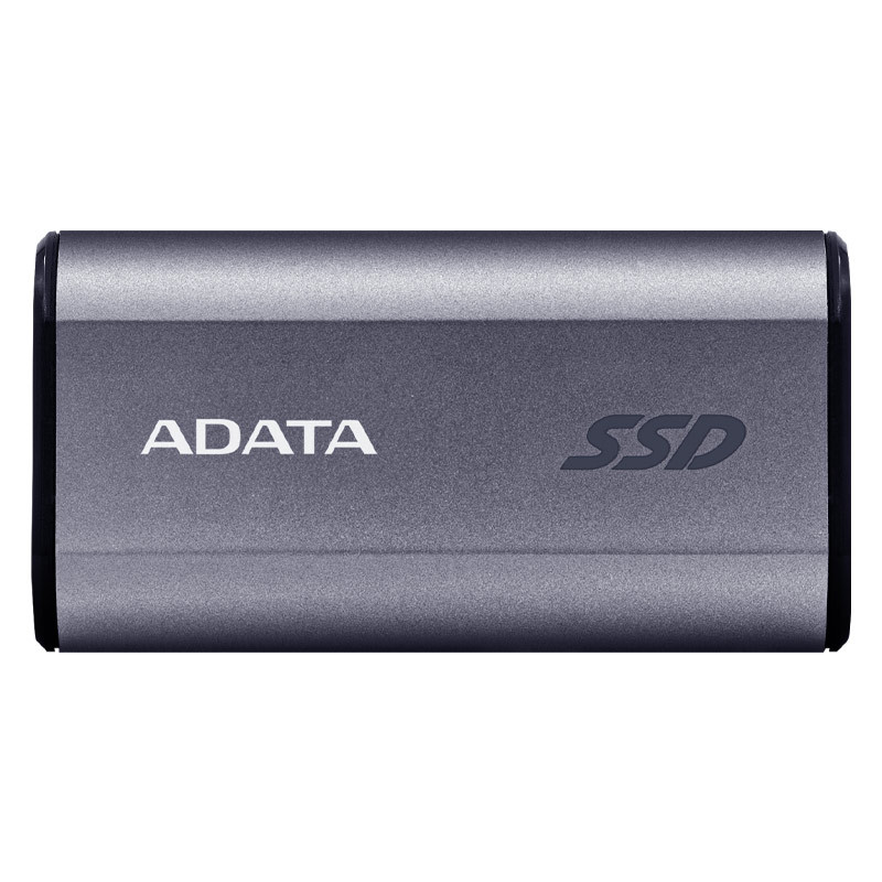 حافظه اکسترنال SSD ای دیتا ADATA SC750 1TB