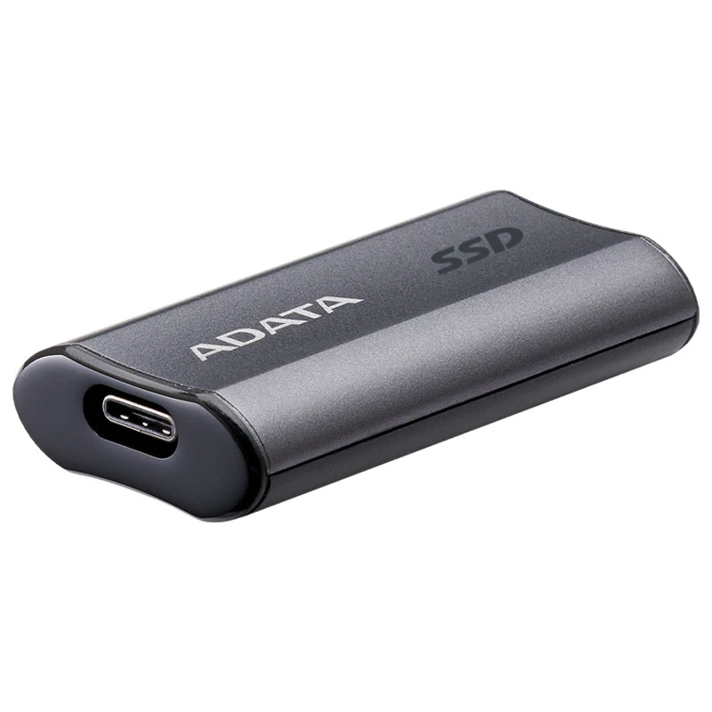 حافظه اکسترنال SSD ای دیتا ADATA SC750 1TB