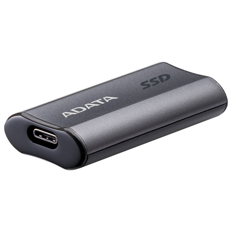 حافظه اکسترنال SSD ای دیتا ADATA SC750 1TB